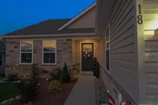 18 Lam Dr, Hardyston Township, NJ 07419 - Photo 31