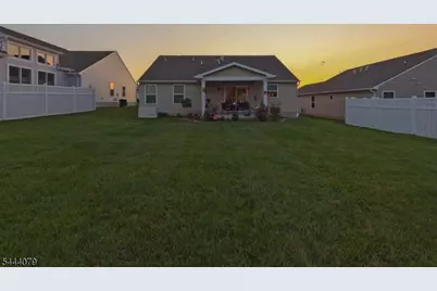 18 Lam Drive, Hardyston Township, NJ 07419 - Photo 29