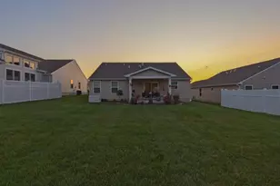 18 Lam Dr, Hardyston Township, NJ 07419 - Photo 29