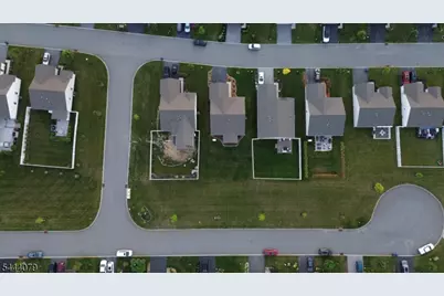 18 Lam Drive, Hardyston Township, NJ 07419 - Photo 5