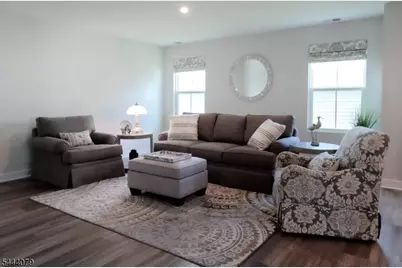 18 Lam Drive, Hardyston Township, NJ 07419 - Photo 11