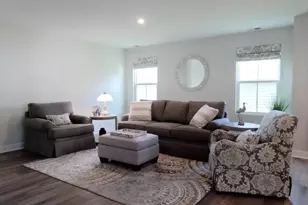 18 Lam Dr, Hardyston Township, NJ 07419 - Photo 11