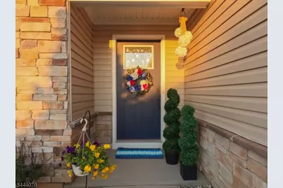 18 Lam Drive, Hardyston Township, NJ 07419 - Photo 3