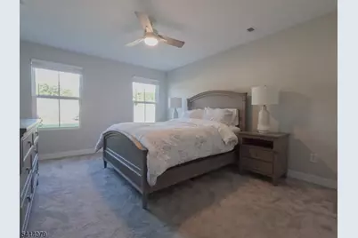 18 Lam Drive, Hardyston Township, NJ 07419 - Photo 15