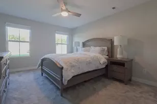 18 Lam Dr, Hardyston Township, NJ 07419 - Photo 15