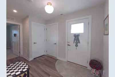 18 Lam Drive, Hardyston Township, NJ 07419 - Photo 19