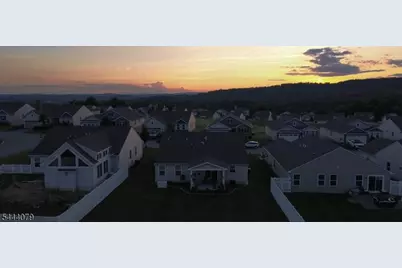 18 Lam Drive, Hardyston Township, NJ 07419 - Photo 29