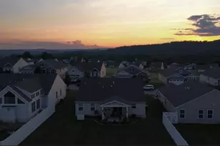18 Lam Dr, Hardyston Township, NJ 07419 - Photo 29