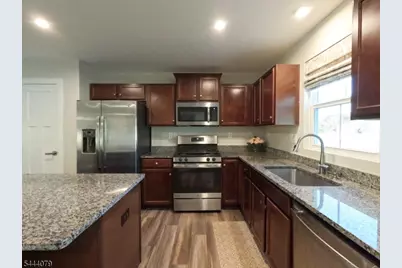 18 Lam Drive, Hardyston Township, NJ 07419 - Photo 7