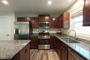 18 Lam Dr, Hardyston Township, NJ 07419 - Photo 7