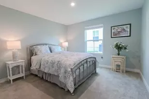 18 Lam Dr, Hardyston Township, NJ 07419 - Photo 7