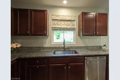 18 Lam Drive, Hardyston Township, NJ 07419 - Photo 13