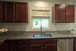 18 Lam Dr, Hardyston Township, NJ 07419 - Photo 13