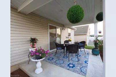 18 Lam Drive, Hardyston Township, NJ 07419 - Photo 25