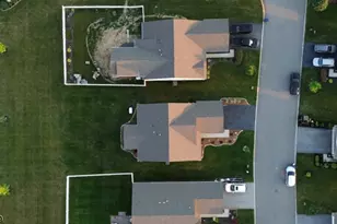 18 Lam Dr, Hardyston Township, NJ 07419 - Photo 23
