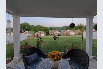 18 Lam Drive, Hardyston Township, NJ 07419 - Photo 5