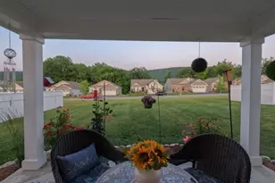 18 Lam Dr, Hardyston Township, NJ 07419 - Photo 5