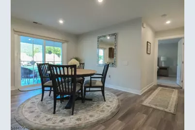 18 Lam Drive, Hardyston Township, NJ 07419 - Photo 9