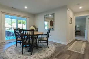 18 Lam Dr, Hardyston Township, NJ 07419 - Photo 9