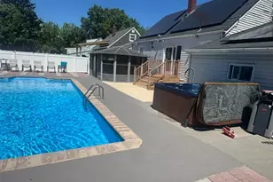 9 Wallace Ln, Woodland Park, NJ 07424 - Photo 21
