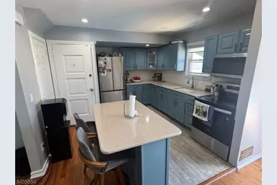 9 Wallace Ln, Woodland Park, NJ 07424 - Photo 3