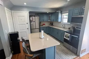 9 Wallace Ln, Woodland Park, NJ 07424 - Photo 3