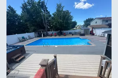 9 Wallace Ln, Woodland Park, NJ 07424 - Photo 11