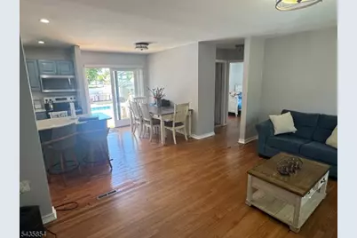 9 Wallace Ln, Woodland Park, NJ 07424 - Photo 5