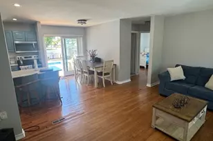 9 Wallace Ln, Woodland Park, NJ 07424 - Photo 5
