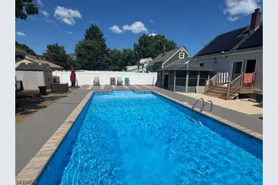 9 Wallace Ln, Woodland Park, NJ 07424 - Photo 17