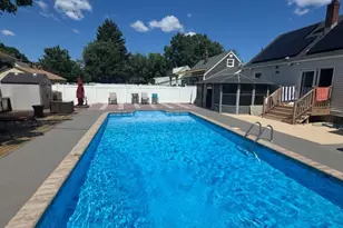 9 Wallace Ln, Woodland Park, NJ 07424 - Photo 17
