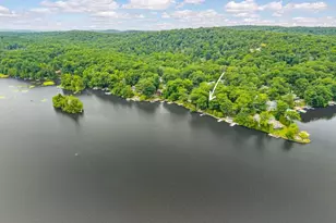 2064 Lakeside Dr, Vernon, NJ 07422 - Photo 33