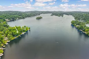 2064 Lakeside Dr, Vernon, NJ 07422 - Photo 9
