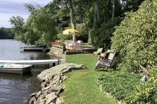 2064 Lakeside Dr, Vernon, NJ 07422 - Photo 3