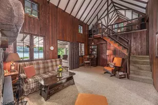 2064 Lakeside Dr, Vernon, NJ 07422 - Photo 13