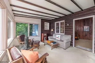 2064 Lakeside Dr, Vernon, NJ 07422 - Photo 15
