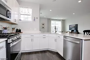 54 Harvest Wy, Little Falls Township, NJ 07424 - Photo 11