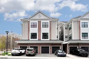 54 Harvest Wy, Little Falls Township, NJ 07424 - Photo 45
