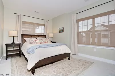 54 Harvest Way, Little Falls Township, NJ 07424 - Photo 25