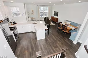 54 Harvest Wy, Little Falls Township, NJ 07424 - Photo 17