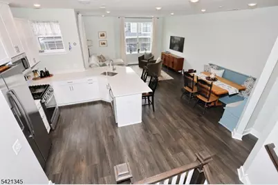 54 Harvest Way, Little Falls Township, NJ 07424 - Photo 1