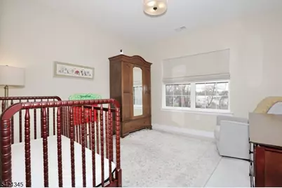54 Harvest Way, Little Falls Township, NJ 07424 - Photo 35