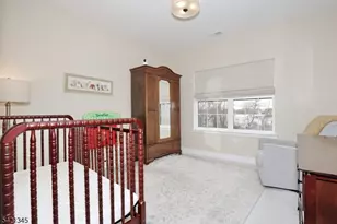 54 Harvest Wy, Little Falls Township, NJ 07424 - Photo 35