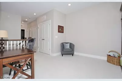 54 Harvest Way, Little Falls Township, NJ 07424 - Photo 23