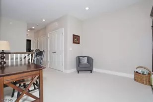 54 Harvest Wy, Little Falls Township, NJ 07424 - Photo 23