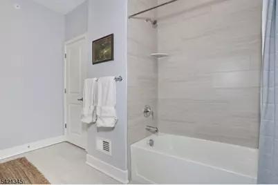 54 Harvest Way, Little Falls Township, NJ 07424 - Photo 37