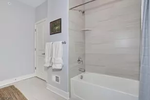 54 Harvest Wy, Little Falls Township, NJ 07424 - Photo 37