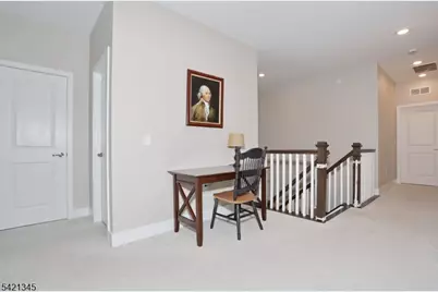 54 Harvest Way, Little Falls Township, NJ 07424 - Photo 21