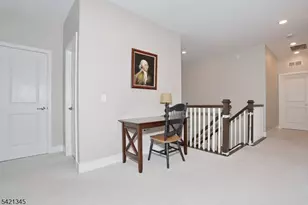 54 Harvest Wy, Little Falls Township, NJ 07424 - Photo 21