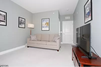 54 Harvest Way, Little Falls Township, NJ 07424 - Photo 33